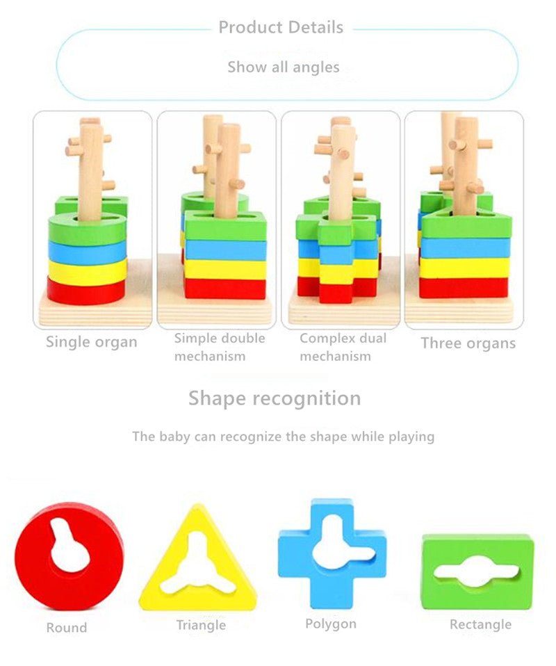حل مشكلات مع صنارة - KIDSBOX