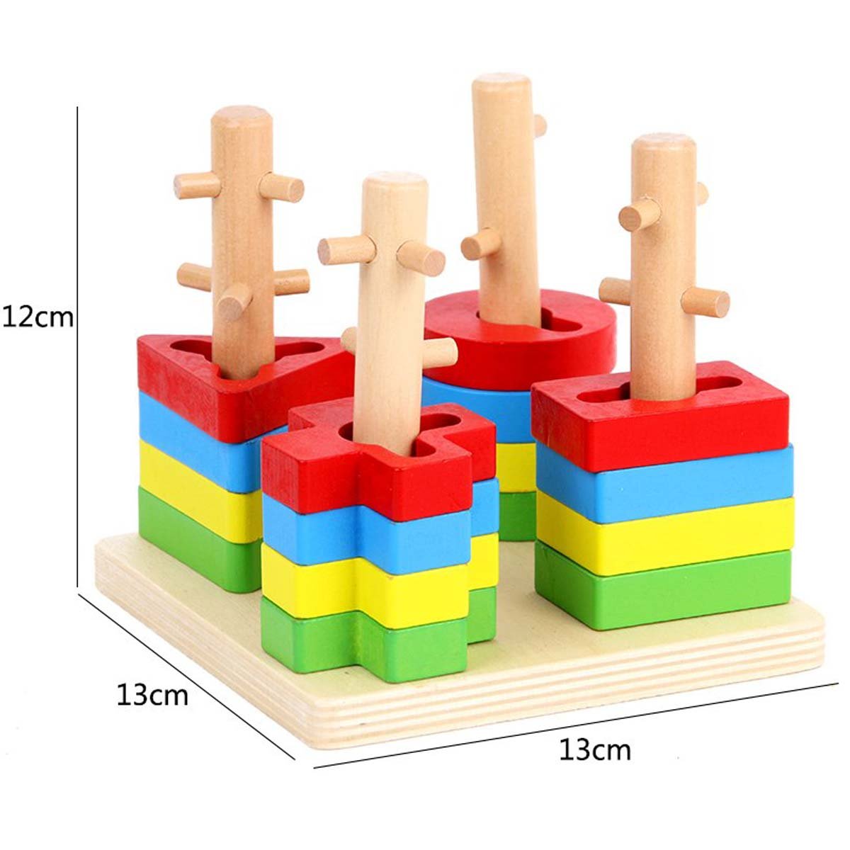 حل مشكلات مع صنارة - KIDSBOX