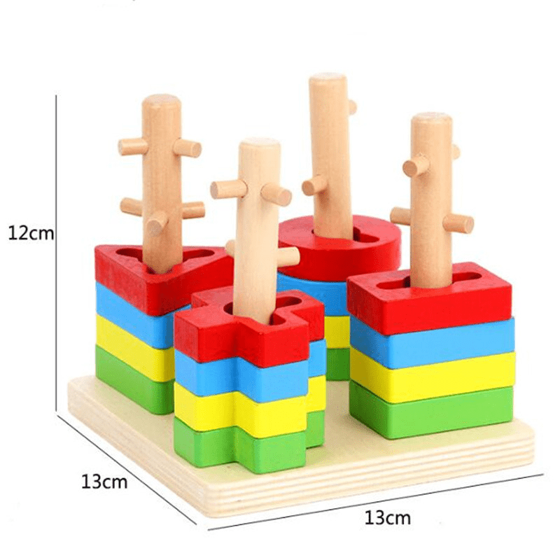 حل مشكلات مع صنارة - KIDSBOX