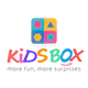 KIDSBOX