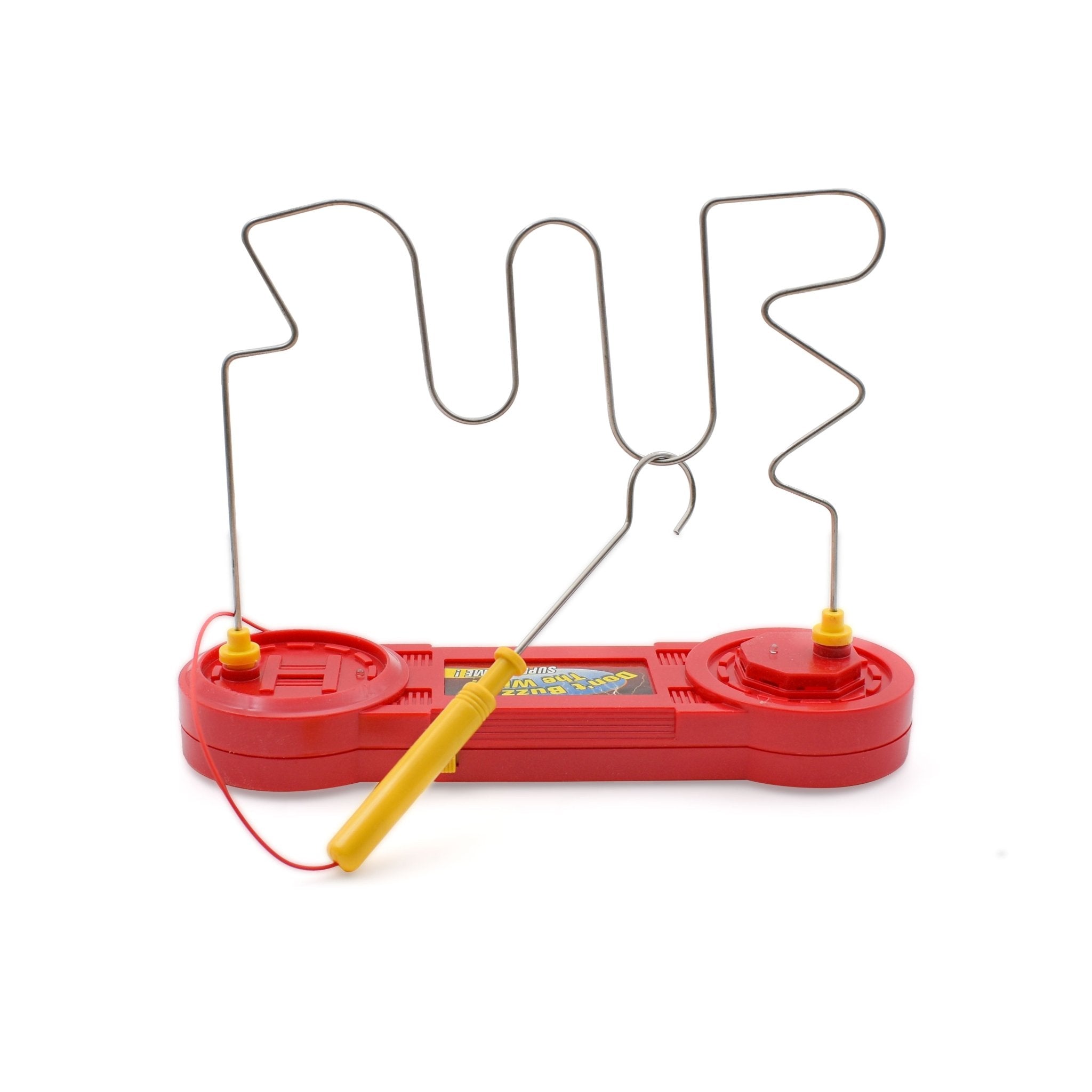 لعبة مهارة التوازن و التحدي - KIDSBOX