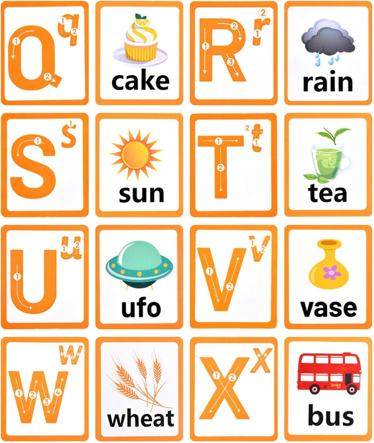 لوح الكتابة بالرسم - KIDSBOX