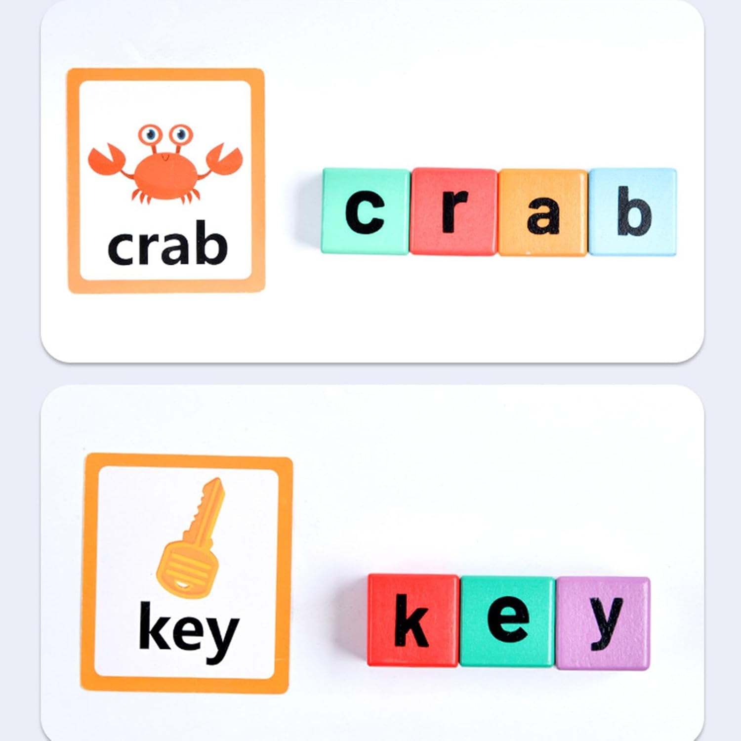 لوح الكتابة بالرسم - KIDSBOX