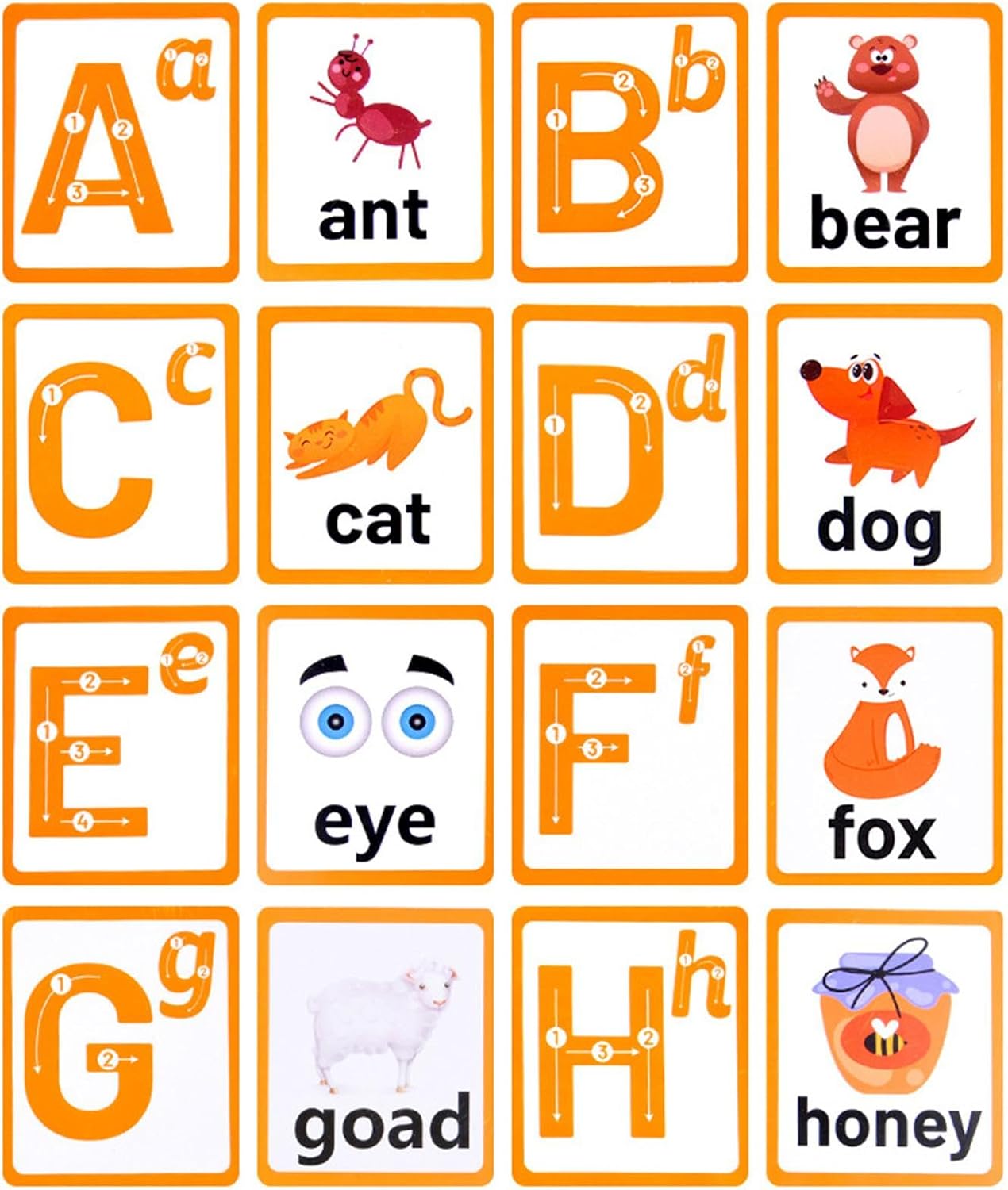 لوح الكتابة بالرسم - KIDSBOX