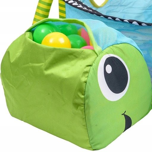 سجادة اللعب والرياضة - KIDSBOX