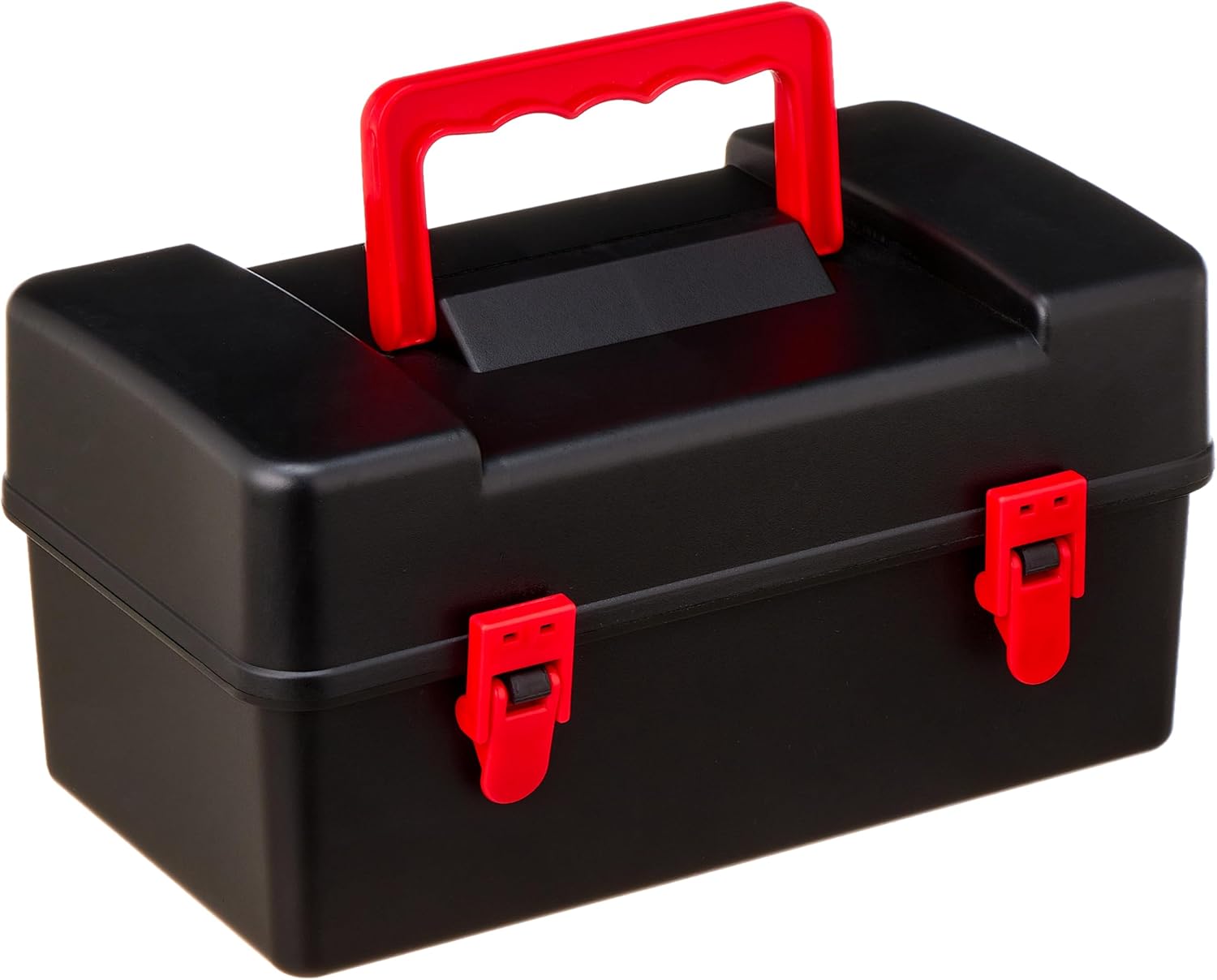 صندوق حرب البلابل - KIDSBOX